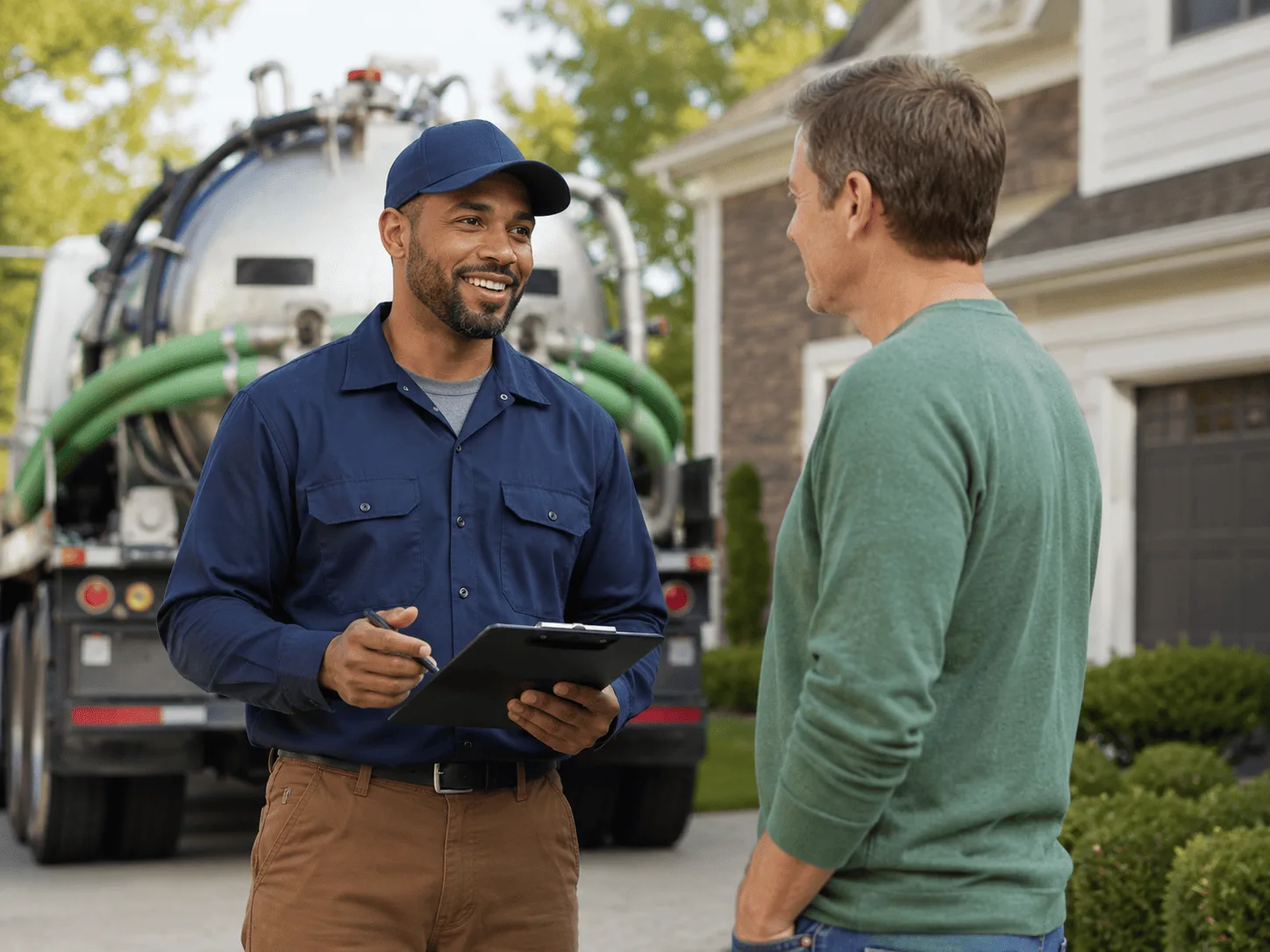 Mosquito Control Britton, SD FAQs